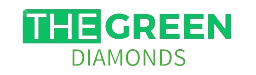 Thegreendiamonds